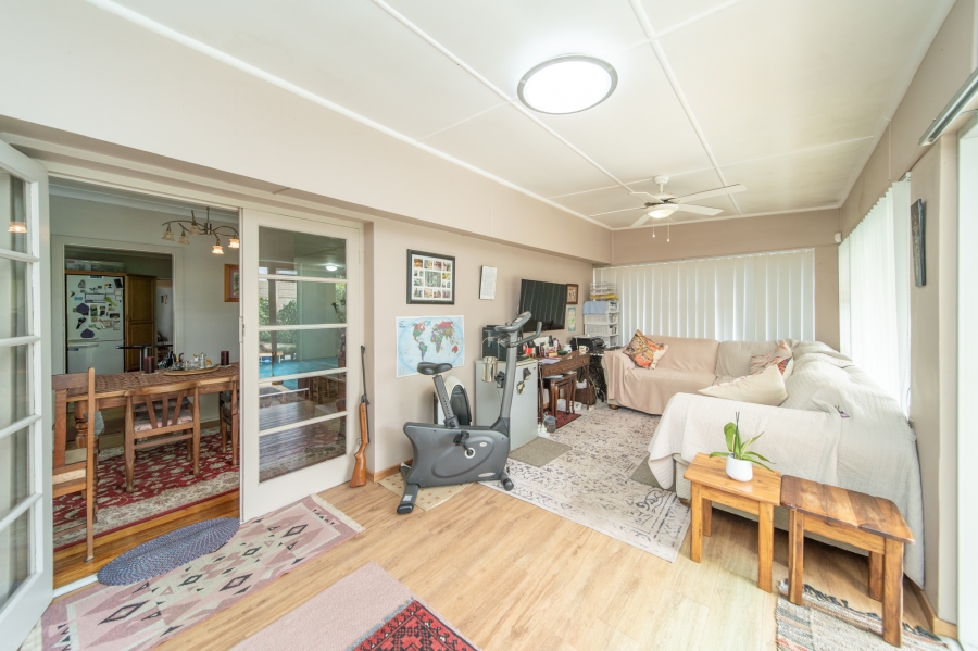 3 Bedroom Property for Sale in Vincent Eastern Cape